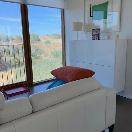 Luxe With Great View And Spacious Terraces T14 Daire